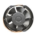 Oasis Machinery Fan for DC1700 Air Cleaner / Dust Collector DC1700-FAN